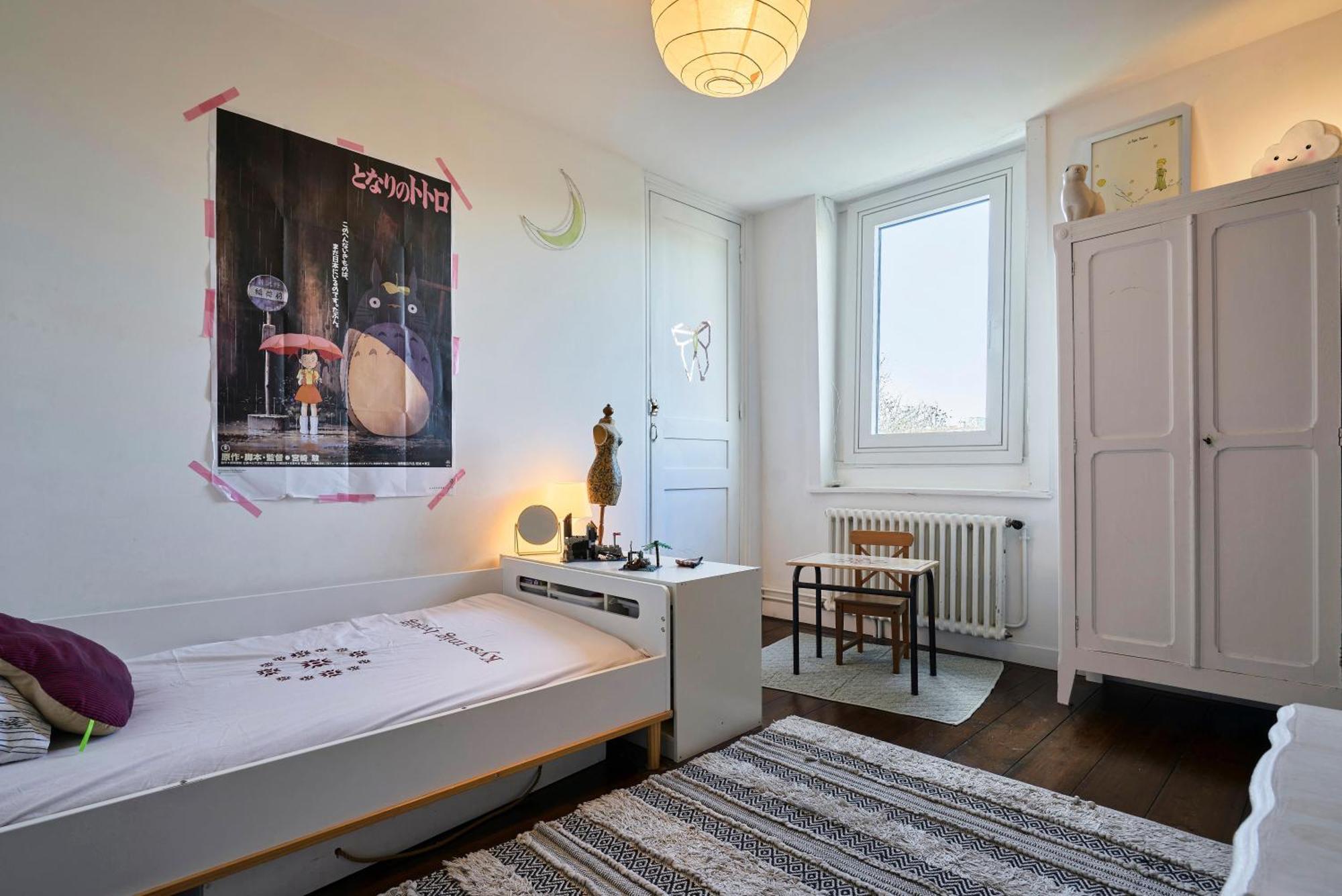 La Briqueterie - Les Demeures D'Adrien Villa Lille Exteriör bild